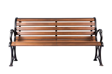 Energy-Saving Windows